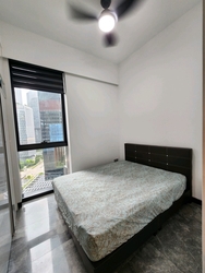Midtown Bay (D7), Apartment #582908671
